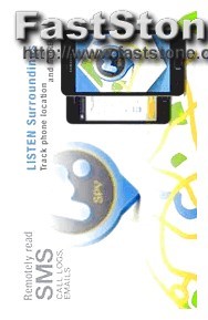 Is Mspy Iphone Detectable